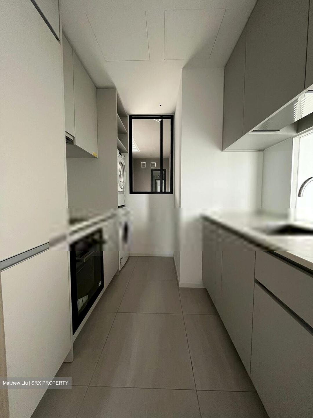 The Woodleigh Residences (D13), Apartment #400499961